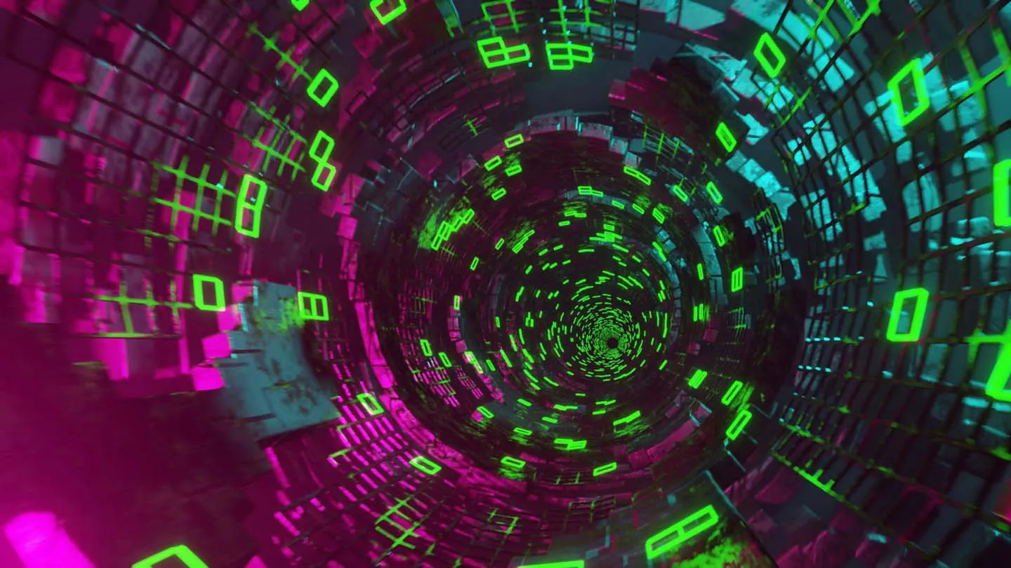 Our expertise: Data Science